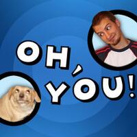 amh-kaskus-at-anime-festival-indonesia-afaid2014