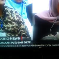 nah-loh-kpu-terbukti-langgar-kode-etik-dalam-pembukaan-kotak-suara