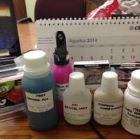 29721769175817692972-dustcap-testimonial-29721769175817692972