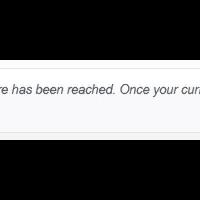 gamersid-game-original-gratis-dan-murah---part-2