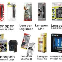 lenspen-pembersih-permukaan