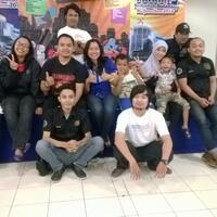fr--kaskusnya-agustusan