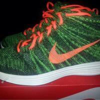 sneaker-addicts----part-1