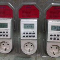 new-all-about-hidroponik