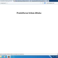 belum-ada-satu-pun-pelamar-tes-cpns-sukses-mendaftar