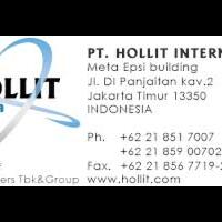 open-recruitment-pthollit-international