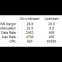 diskusi-all-about-telkom-speedy-reborn---part-4