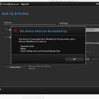 blackberry-z10--z10-le-official-thread--baca-page-1-dulu
