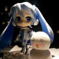 untuk-kolektor-nendoroid-please-join-here---part-3