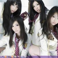 berani-kasih-liat-isi-dekstop-lu--coba-kasih-liat-disini-gan