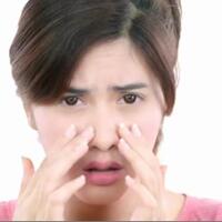 sharing-foto2-artis-indonesia---part-4