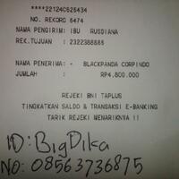 rekber-blackpanda-belanja-online-jadi-menyenangkan-thread-lanjutan-ke-3