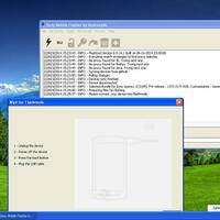 official-lounge-sony-xperia-l---quotexperience-sony-camera-expertise-in-a-smartphonequot---part-1