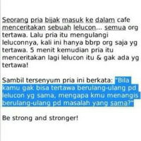 be-strong-n-stronger