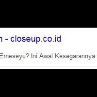 memeiklan-close-up-nasibmu-kini