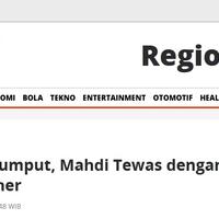 skyadmirer-mmm-celengan-ajaib-30---bulan-mau-mau-mau---part-7