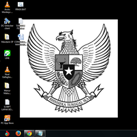 berani-kasih-liat-isi-dekstop-lu--coba-kasih-liat-disini-gan