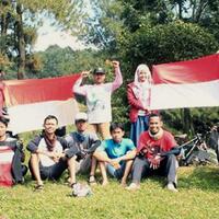 17san-bike-camping-6-tahun-lalu