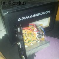 nih-gan-yang-penasaran-sama-isi-speaker-sonicgear-a7