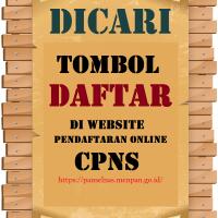 belum-ada-satu-pun-pelamar-tes-cpns-sukses-mendaftar