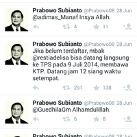 live-hny-di-tvonemk-plinplan---tim-prabowo-hatta-sayangkan-mk-patahkan-dalil-dpktb