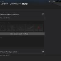 reborn-dota-2------part-3