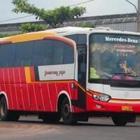 mengenal-bus-sumatera