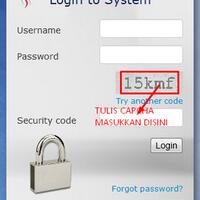 ikanbakarkecap-s3-system-30--bulan-aktif-pasif-sejahtera-mau
