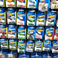 hot-wheels-lovers----part-8