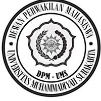 1769-universitas-muhammadiyah-surakarta-umssolo-1769
