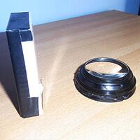 pengguna-prosumer-silahkan-masuk