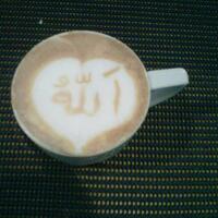 latte-art---lukisan-dari-kopi-latte