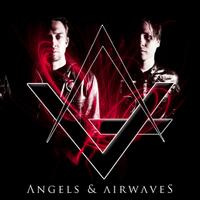 angels--airwaves---music-review