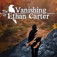 the-vanishing-of-ethan-carter