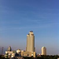 pecinta-fotograi-regional-sidoarjo