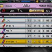 ios-android-pes-manager-by-konami