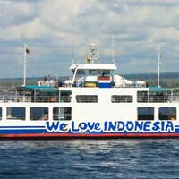 nongkrong-bareng-kritik-jujur-dan-brutal---part-1