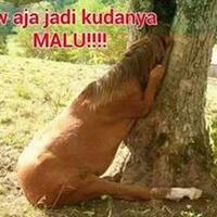 macan-ditipu-sapi-taman-patung-kuda-rusak-demonstran-diminta-ganti-rugi