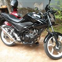 hosticus-honda-cb150r-streetfire-on-kaskus---part-1