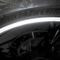 share-info-serba-serbi-yamaha-xeon-rider--kaskus-xerius---part-2