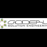 jakarta-dicari-web-programmerweb-designer--accounting---ptgoderu