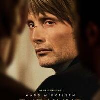 discussion-all-about-twist-movies-story-plot-ending