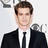 aktor-yg-paling-sontoloyo