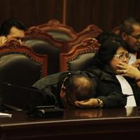 dongok-akut-tim-hukum-prabowo-hatta-kami-tidak-quotlegowoquot