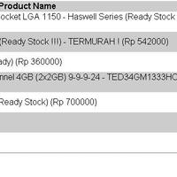 mau-nge-rakit-pc-gaming-budget-3-jutaan