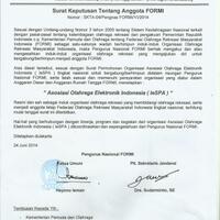 indonesia-esport-association-iespa---jawa-tengah-membuka-pendataan-gamer