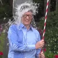 mimin-nerima-tantangan-mandi-es-alias-ice-bucket-challenge-gan