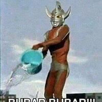 selamat-akhirnya-indonesia-memasuki-era-free-sex