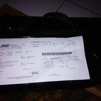 kumpulan-testimonial-id--sellerbarang2