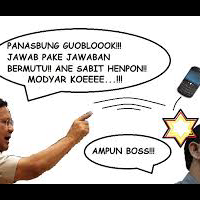 mampoes-jokowi-dan-partai-sampahnya-di-gampar-bos-sby